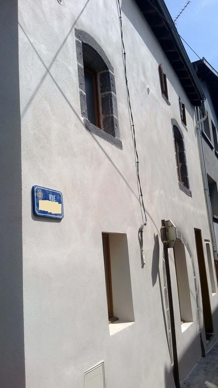 renovation maison pisé 63