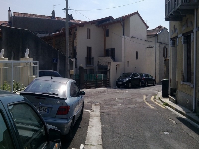 rénovation maison 63
