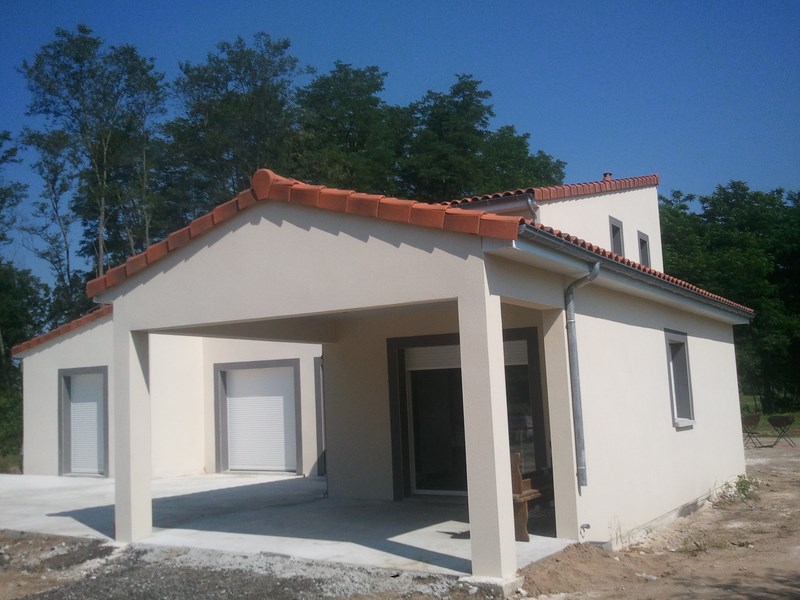 maison crepis 63