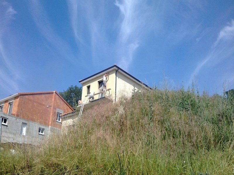 maison 63