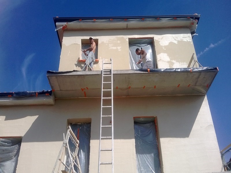 appartement 63