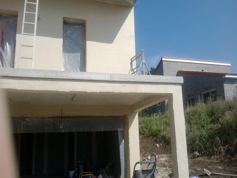 maison crepis 63