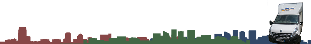 ville ville, 199kB